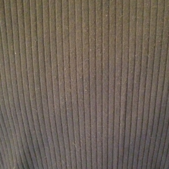 Lularoe classic tee - Picture 3 of 3